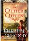 [The Plantagenet and Tudor Novels 15] • The Tudor Series - 07 - the Other Queen